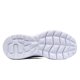 thumbnail image 4 of Tenis para Hombre Charly 1087476004 azul marino 27.5, 4 of 4