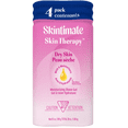 thumbnail image 1 of Skintimate Skin Therapy Peau Sèche Gel de Rasage pour Femmes, 4 x 269 g, 1 of 1