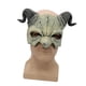 thumbnail image 3 of 1 máscara de Halloween para decoración de Halloween., 3 of 3