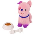 thumbnail image 2 of Little Live Pets Sweetpea Pet Toy, 2 of 2