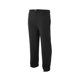 thumbnail image 1 of N6193 A4 MEN TECH POLY FLCE PANTALÓN NEGRO 2XL Nave de la gota A4 N6193, 1 of 1