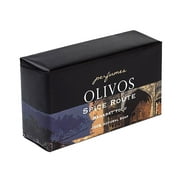 Olivos Perfume Soap Spice Route 250g 8.8oz