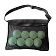 thumbnail image 3 of Banda de Almacenamiento Ajustable FLhrweasw para Pickleball para Mujeres/Hombres/Adolescentes, 3 of 9