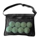thumbnail image 3 of JShteea Malla Pickleball Banda Wasit Ajustable Almacenamiento para Mujeres/hombres/adolescentes, 3 of 9
