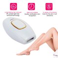 thumbnail image 5 of instrument d'Épilation au laser pour la Maison, 5 of 5