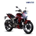 thumbnail image 1 of Motocicleta Urbana VENTO Storm 300 Rojo 2024, 1 of 7