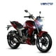 thumbnail image 1 of Motocicleta Urbana VENTO Storm 300 Rojo 2024, 1 of 7