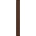 thumbnail image 6 of Ekena Millwork 46 3/8"W x 4"H x 3/8"T Salem Fretwork Moulding, Cherry, 6 of 13