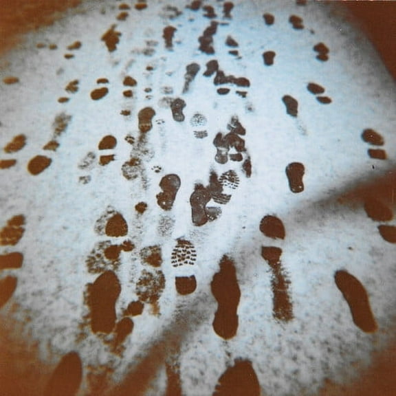 Richard Youngs - Ein Klein Nein - Rock - Vinyl