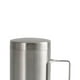 thumbnail image 5 of Hervidor de agua portátil Soledad Taza de café 400 ml, 5 of 10