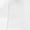 White, variant on Casual Pants for Women Plain Color Simple Exquisite Loose Straight Leg Cotton Casual Pants