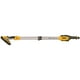thumbnail image 1 of Lijadora inalámbrica para paneles de yeso DEWALT 20V MAX DCE800B, 1 of 8