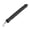 Black, variant on NFTIGB Black Curved Semi Automatic Steel Bar Hook Rebar Tie Wire Twister Tool (10.24 inches / 260 mm)