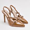 thumbnail image 2 of ZAPATILLA CLASBEN CAFÉ 136894, 2 of 4