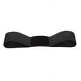 thumbnail image 3 of 2 Piece Golf Swing Trainer For The Arms, Golf Training Aid Posture Correction Belt, Golf Swing Trainer Aid Grip, Exercise Alignment Professional For Golf Beginners Men Women Children, 3 of 4