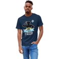 thumbnail image 2 of Fight Milk - T-shirt, 2 of 2