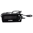 thumbnail image 2 of Saddle Tramp 99-9714 Single DIN Dash Kit, 2 of 4