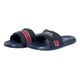thumbnail image 4 of Sandalia Nautica Sandalia Para Caballero Color Marino Modelo H108, 4 of 6