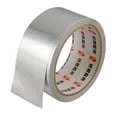 thumbnail image 2 of 1pc Resistant Aluminum Tape for Electric Guitar Bass, 2 of 5