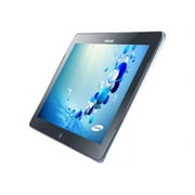 Samsung ATIV Smart PC 11.6" Touchscreen 2-in-1 Laptop, Intel Atom Z2760, 2GB RAM, 64GB SSD, Windows 8, XE500T1C