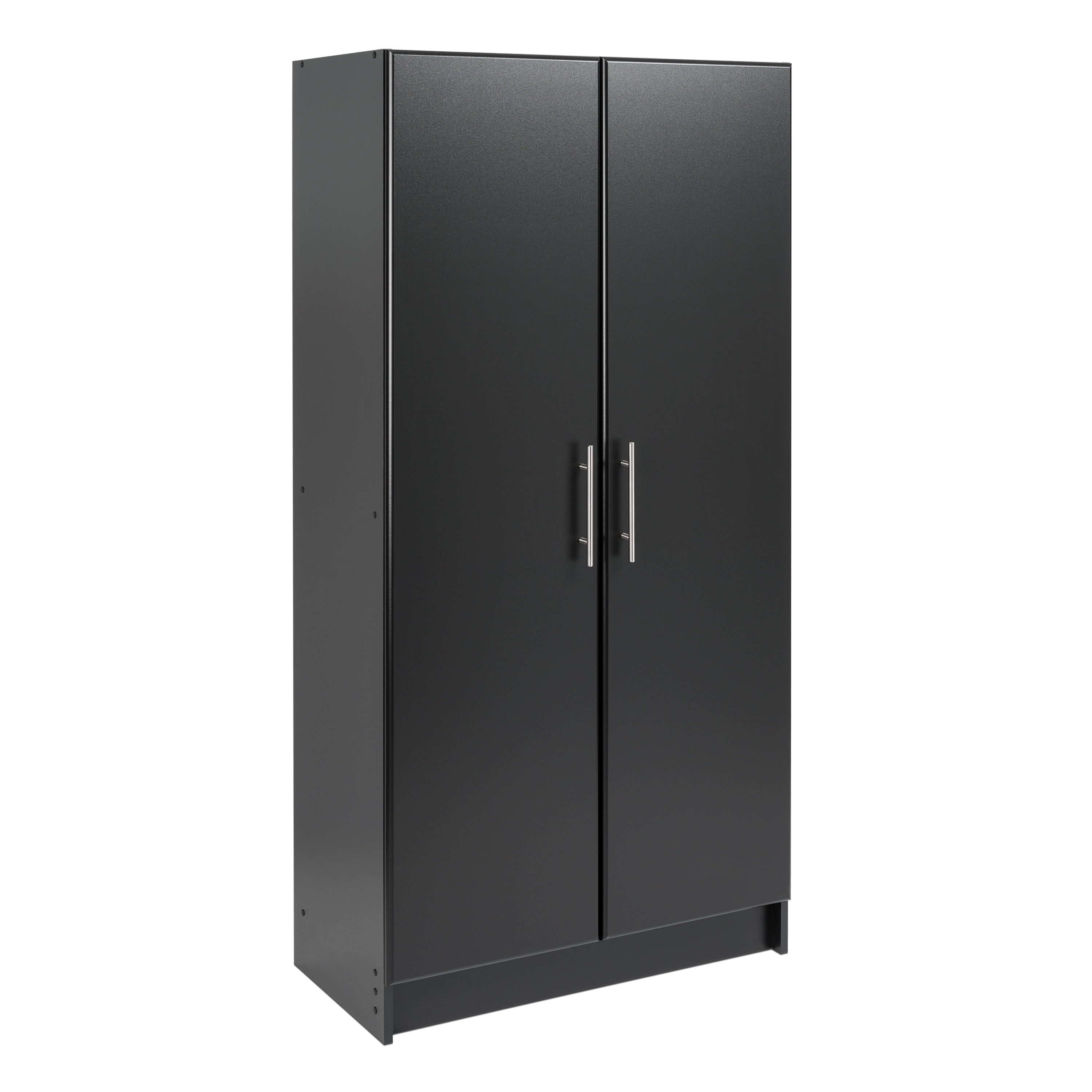 Prepac Elite 32 Storage Cabinet Espresso Com