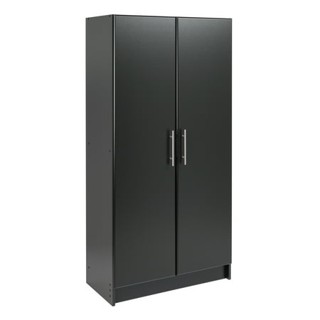 https://i5.walmartimages.com/asr/f9c93d2d-6a91-4b64-ac6f-8d995dd0118f_1.be8daccd7ee2c5a024239b8041273f5b.jpeg?odnHeight=450&odnWidth=450&odnBg=ffffff