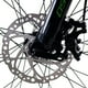 thumbnail image 4 of Bicicleta Benotto de Montaña DS-950 Rodada 29 Verde con Negro, 4 of 4