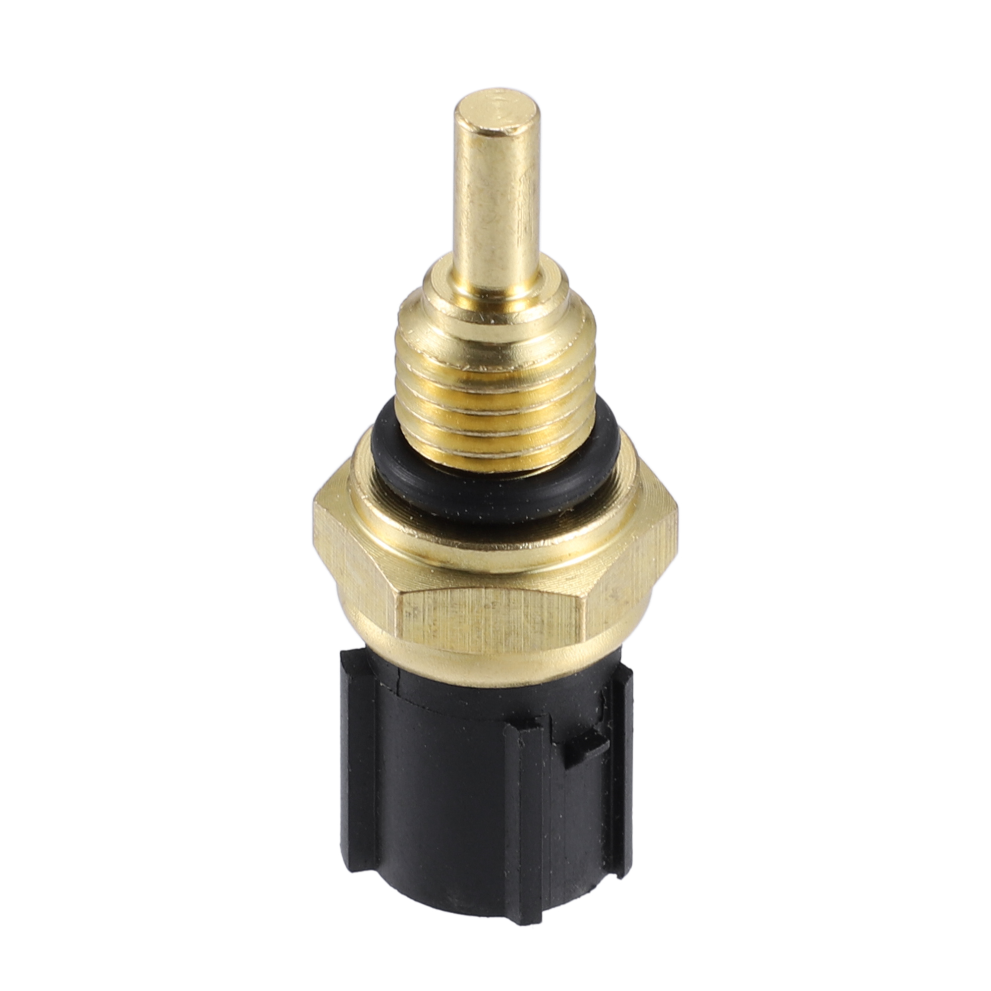 1434050 Engine Coolant Temperature Sensor Temp Sender for Honda Pilot