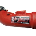 thumbnail image 5 of Injen SP1583WR Type R 2.0T Wrinkle Short Ram Air Intake for 17-19 Honda Civic, Red Fits select: 2021 TOYOTA TUNDRA DOUBLE CAB SR/SR5, 2019-2020 HONDA CIVIC TYPE-R, 5 of 11