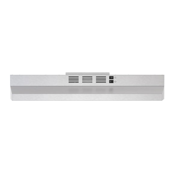 Forno Cappa 30" Range Hood