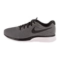 thumbnail image 3 of Nike Mens Tanjun Fabric Low Top Lace Up Running Sneaker, 3 of 4