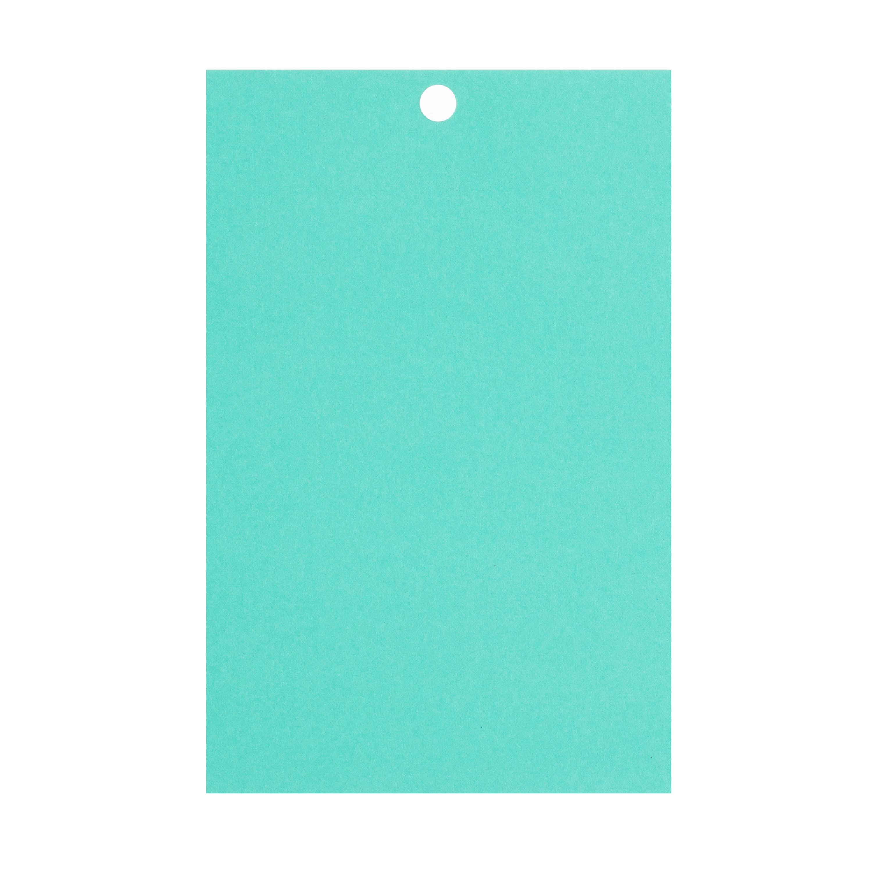 Recollections Blue Ombre 4.5" x 7" Cardstock Paper, 12 Packs: 100 ct. (1,200 total)