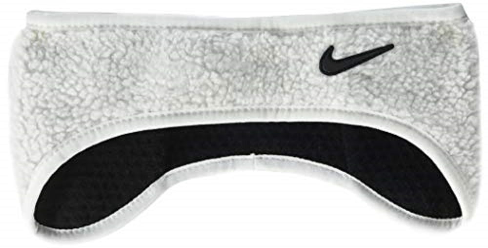 nike ear warmer headband