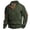Multicolor C, variant on Lightweight Sweatshirt Men Hooded Sweatshirt for Men Zip Up Sweatshirts for Men Lightweight Sweatshirts