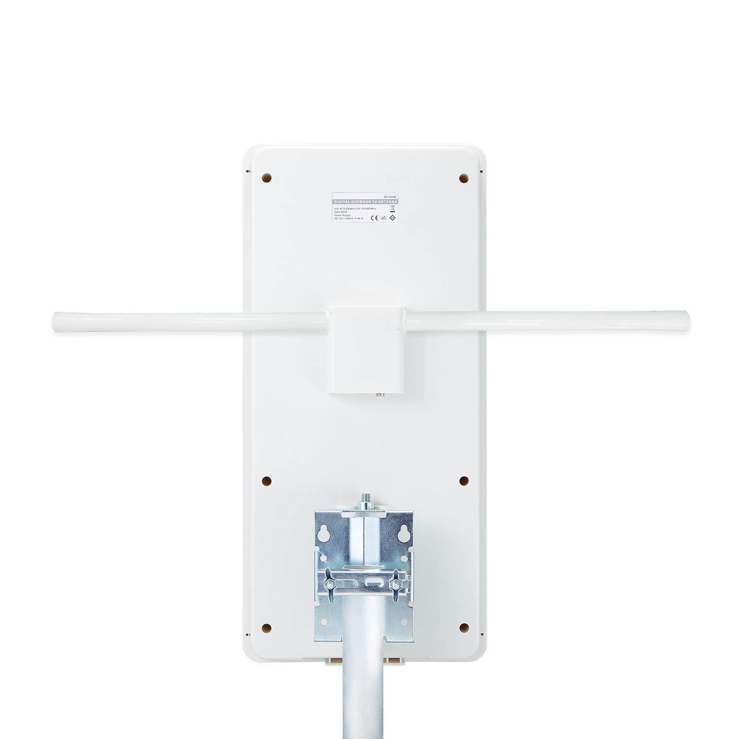 Antop AT-400BV HDTV Amplified Antenna
