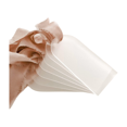 thumbnail image 1 of Elegantes Tarjetas de Lugar para Bodas con Cinta de , Etiquetas de Mesa de Acrílico con 15 Letreros, 1 of 5