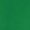 BDQ-2631, variant on Pink And Green Sleeveless Dress Loose Women's Dress Dresses Luxury Evening Dresses