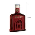 thumbnail image 4 of Glass Bottle Novelty for Themed Parties and Unique Home Decorations, 4 of 8