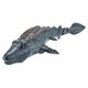 thumbnail image 2 of 2.4G RC Dinosaur, Mosasaurus Toy, Dinosaur Toy for 3+ Year Old Boys,Water Toy, Christmas And Birthday Dinosaur Gift for Boys And Girls, 2 of 5