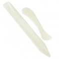 thumbnail image 1 of Kit de herramientas para manualidades en cuero, herramienta para coser en cuero hecha de material de alta calidad duradero para la familia, para los padres, para los amantes de la artesanía Ecomeon no, 1 of 5