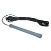 Image thumbnail_image
