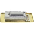 thumbnail image 3 of LH Combination Case Lock, 3 of 3