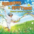 thumbnail image 2 of Kimbo Educational Ribbons & Rhythms CD, 2 of 2