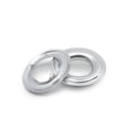 thumbnail image 2 of Dritz 7/16" Zinc-Plated Brass Grommet Kit, 2 of 5