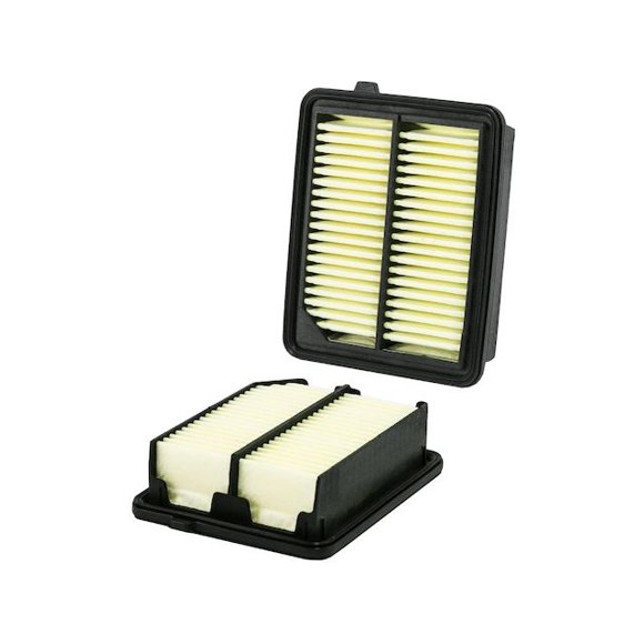 2019 Honda Accord Air Filter