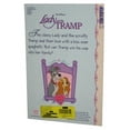 thumbnail image 2 of Lady and the Tramp (Paperback) by Tokyopop (Creator), 2 of 3