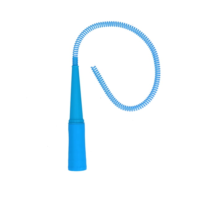 Vacuum Cleaner Connecting Pipe,Universal Cleaning Extension Hose Cleaning Extension Hose Washing Machine Extension Hose Extended Durability