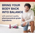 thumbnail image 5 of Metagenics ChondroCare - Joint Support* - Antioxidants Support* - With Glucosamine & Chondroitin Sulfate - Joint Health Supplement for Men & Women* - 240 Tablets, 5 of 7