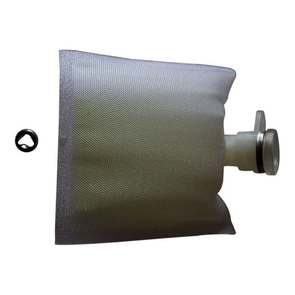 Autobest F266S Fuel Pump Strainer