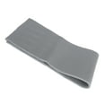 thumbnail image 4 of Filter Cotton, Glue-free Filter Cotton Aquarium Filter Pad No Clogging 5-layer Water Purification Filter  For Clear Water, 4 of 8